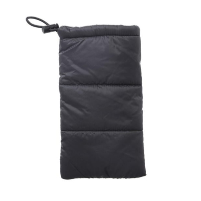 Linea Puffa Pouch