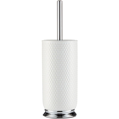 Linea Toilet Brush