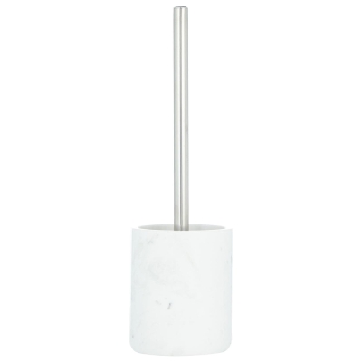 Linea Toilet Brush