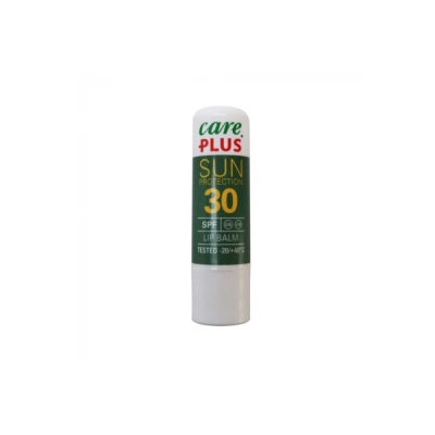 LIPSTICK SPF 30, 4,8 G