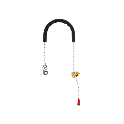 Lonja Grillon Hook 3 M