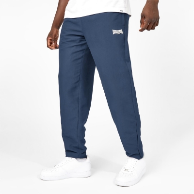 Pantalon Lonsdale Essential OH Woven barbat