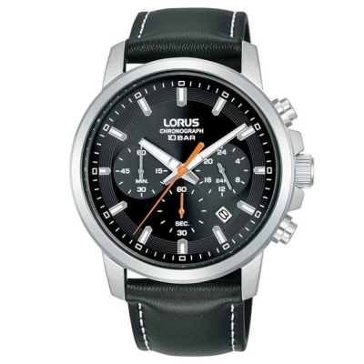 Lorus Lorus Chronograph 51