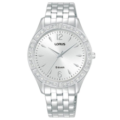 Lorus Lorus LadiesBracelet Ld51