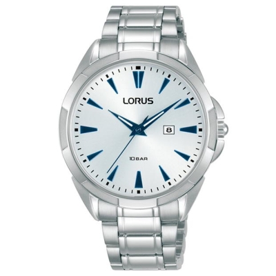 Lorus Lorus LadiesBracelet Ld51