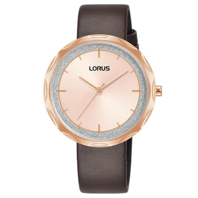 Lorus Lorus LadiesStrap Ld51