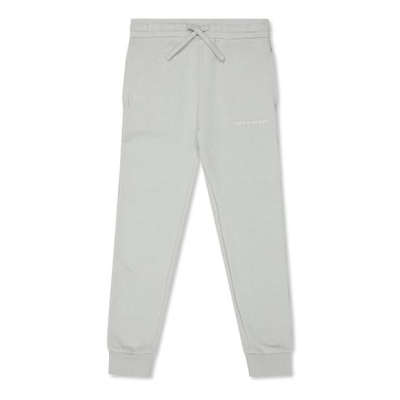 Lyle and Scott Lyle Script Jogger Jn52