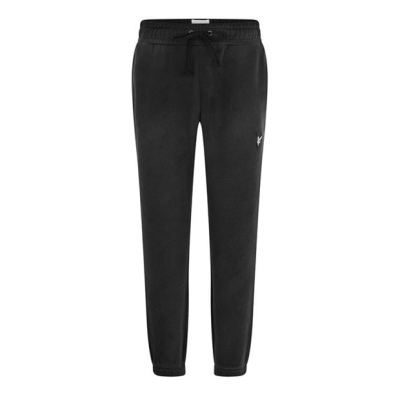 Lyle and Scott Lyle Washed Jogger Sn99