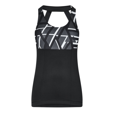 adidas Pwr Yogi Tank Ld99