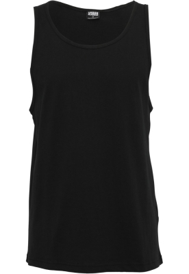 Jersey Big Tank Urban Classics