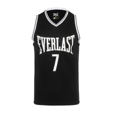 Everlast Tank