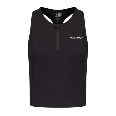 Vesta Karrimor Tank Gym dama