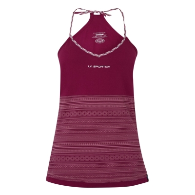 La Sportiva Sport Laef Tank Ld31