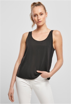 Modal Loose Top dama Urban Classics