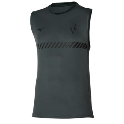 Mizuno Training Tank 99