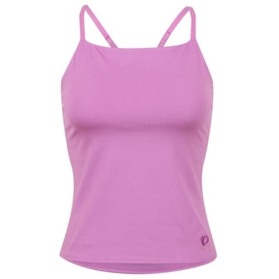 Pearl Izumi Prospect Bra Tank