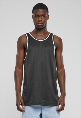 Mesh Tanktop Urban Classics