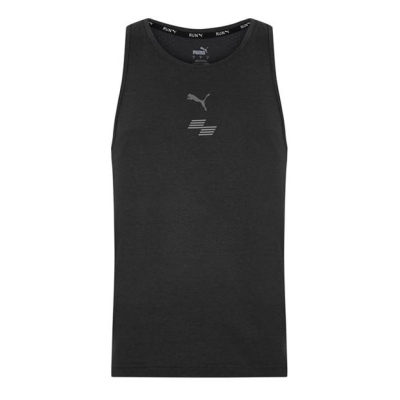 Puma Hyrox City Tank Sn44