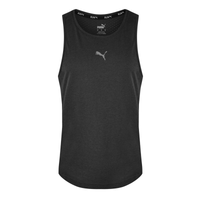 Vesta Puma M Run Tank Gym barbat