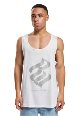 Rocawear Basic Tanktop