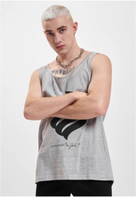 Rocawear Basic Tanktop