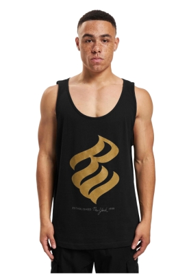 Rocawear Basic Tanktop