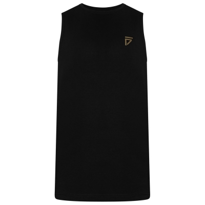 Gym King LS Tank 53