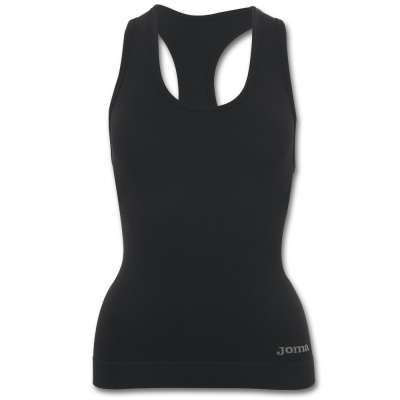 Camasa T- Sleeveless Brama Classic Ngr Joma