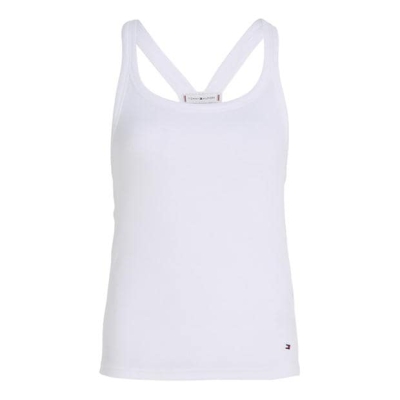 Tommy Hilfiger THB Mono Tank Ld43