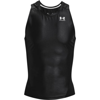 Under Armour HG IsoChill Comp Tank