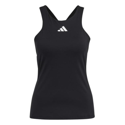 Maiou adidas Tennis Y- dama