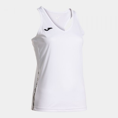 Maiou Olimpiada White Joma