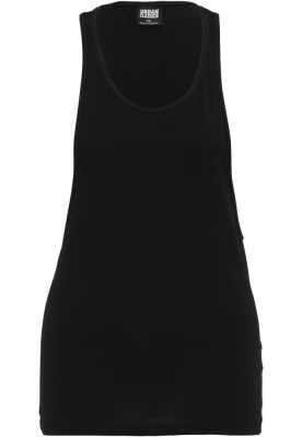 Loose Tank dama Urban Classics