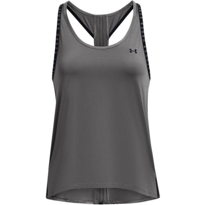 Maiou Under Armour Armour Knockout dama