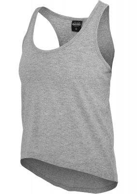 Wide Tank dama Urban Classics