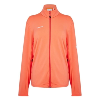 Mammut Aconc Flc Jkt Ld00