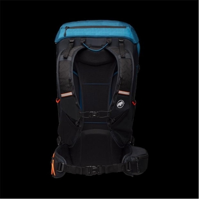 Mammut Ducan 30l Ruc 44