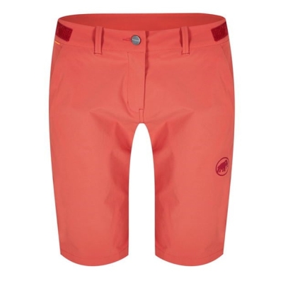 Mammut Runbold Short Ld43