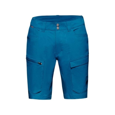 Mammut Zinal Short Sn43