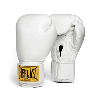 Manusa box Everlast 1910 Classic