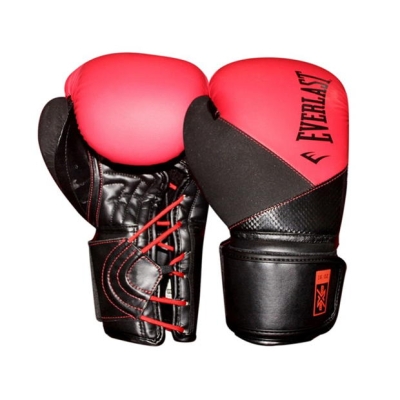 Manusa box Everlast Protex Boxing