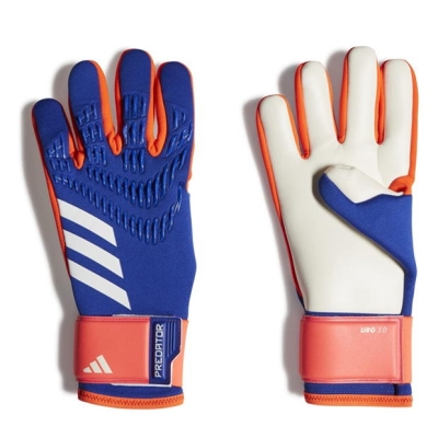 Manusa Portar adidas Predator League adulti