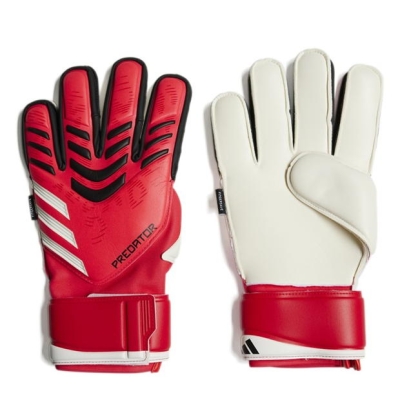 Manusa Portar adidas Predator Match Fingersave adulti