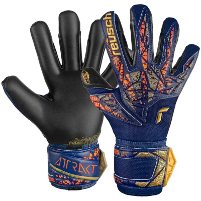 Manusa Portar 
Reusch
Attrakt Gold
?
?
?
?
?
?138274]
Reusch Attrakt Freegel Infinity black 5470735 7700 Reusch