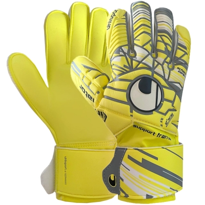 Manusa Portar Uhlsport Unlimited Soft SF 101102401