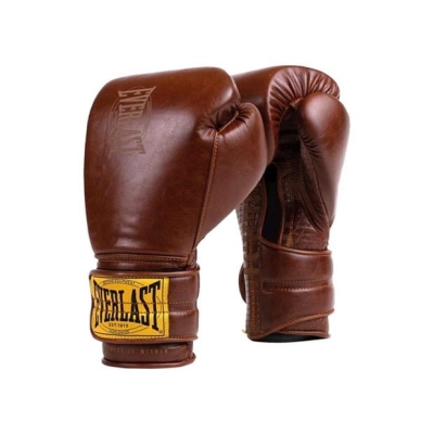 Manusa Everlast 1910 Sparring