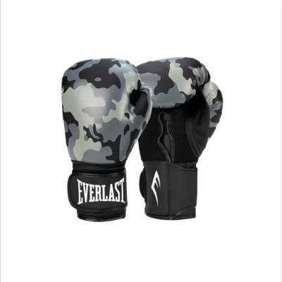 Manusa Everlast Spark