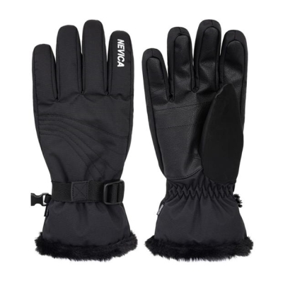 Nevica Meribel Glv Ld51