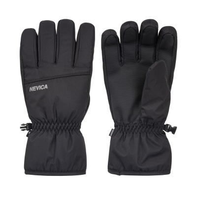 Manusa box Nevica Raise Ski barbat