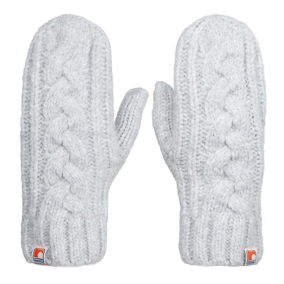 SoulCal Cable mitts 51